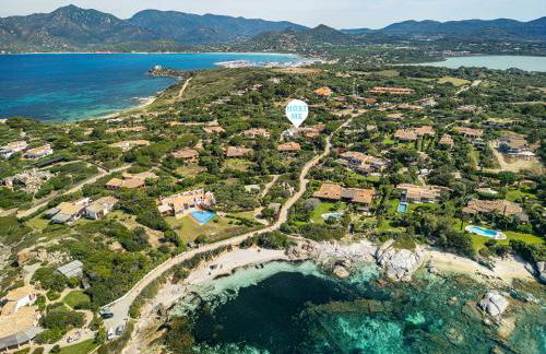 Casa Nucci - Free WIFI - 100mt from the beach - Foto 57