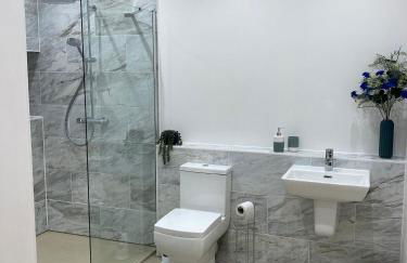 Meadow Barn - Foto 20