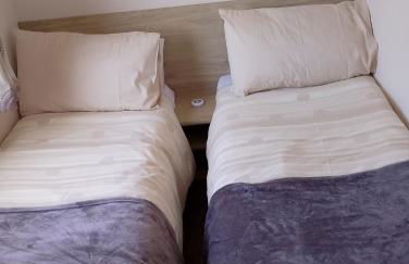 Happy Havan - Foto 29