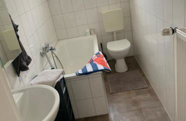 Gemütliche Ferienwohnung - Photo 17