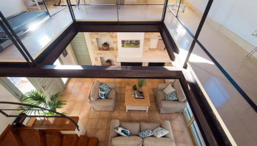 Villa Lithia - Foto 5