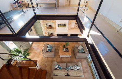 Villa Lithia - Foto 5