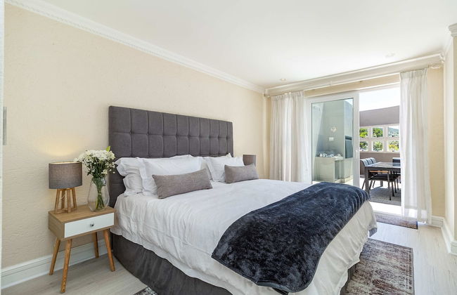 3 Bedroom Apartment - Beach Club - Photo 38