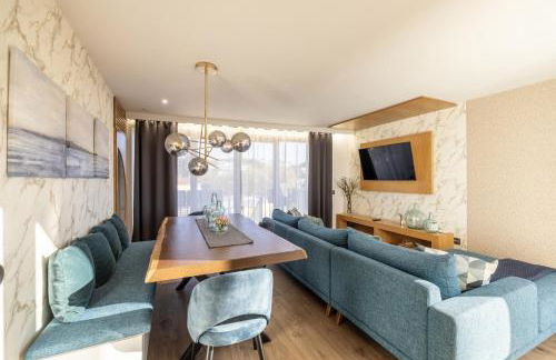 D&S - Foz Riverside Apartment - Foto 6