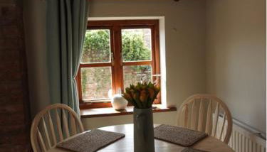 Pillory House Loft Apartment - Foto 5