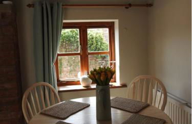 Pillory House Loft Apartment - Foto 5