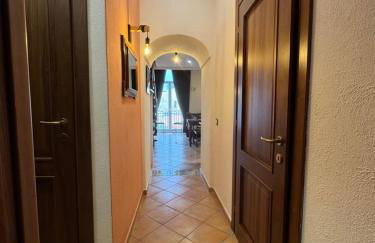 Appartamento Casa Le Muse - Photo 12