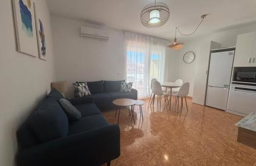 Magnifico apartamento de playa - Photo 28