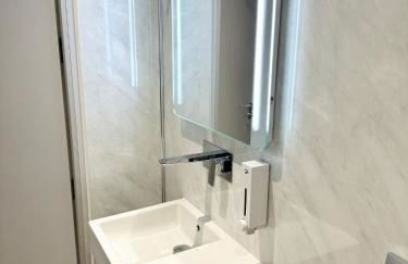 Victoria Studios - Foto 63