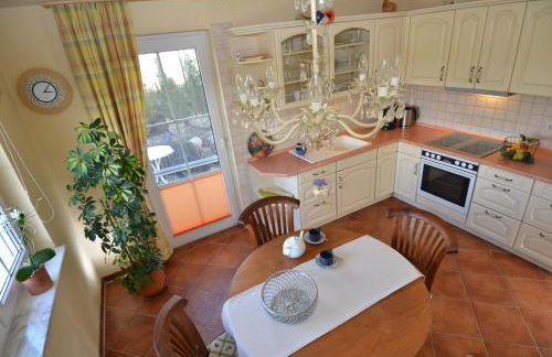 Haus Marikkendörp - Foto 9