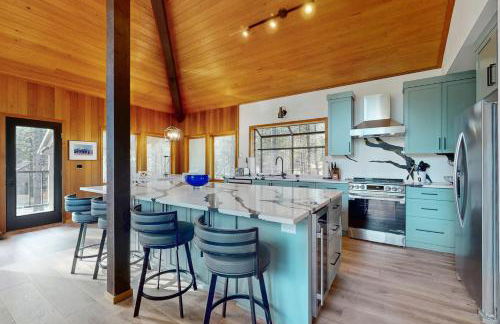 House of Bear - Foto 8