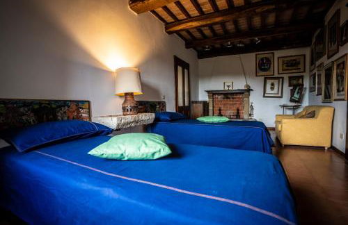 Le Antiche Viste - Foto 29