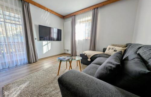 Sonnenresidenz Kastelruth - Foto 64