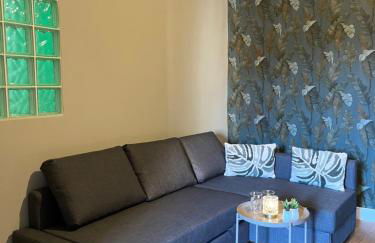 A casa di Giuseppe e Tiziana - Frascati centro storico 30 min di treno da Roma - Foto 36