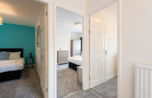 Red Courts - Foto 20