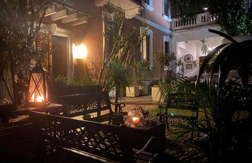 Antica Corte Milanese - Foto 26