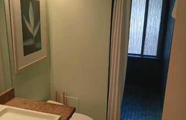 Diamond Head Beach Hotel - Foto 35