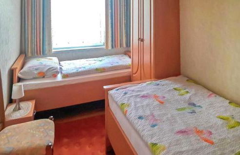 Ferienwohnung Fürstenwerder - Photo 12