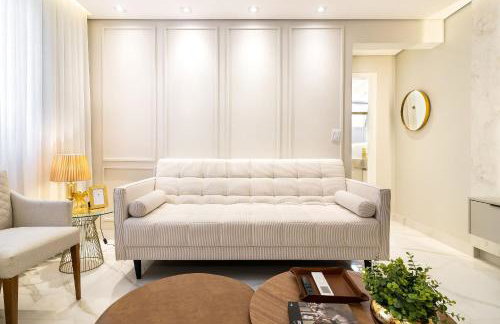 Ed Casablanca - Foto 8