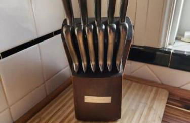 The Mediterranean House - Beautiful Downtown House - Foto 29