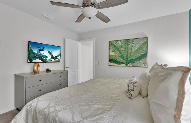 8840 Corcovado dr - Foto 6