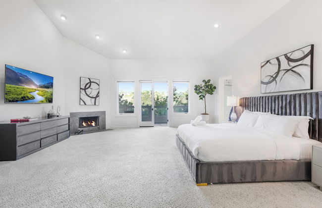 Anzio Estate - Foto 10