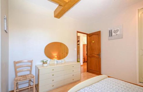 Gorgeous Home In Entrechaux - Foto 20