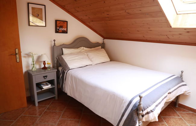 Quinta Camarena - Foto 14