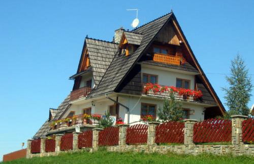 Apartamenty- Mieszkania Wakacyjne - Foto 23