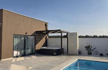 Vrsi Seaside Heights Apartments - Foto 80