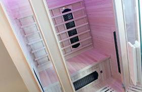 Wohlfühlzeit im Zittauer Gebirge - Foto 25