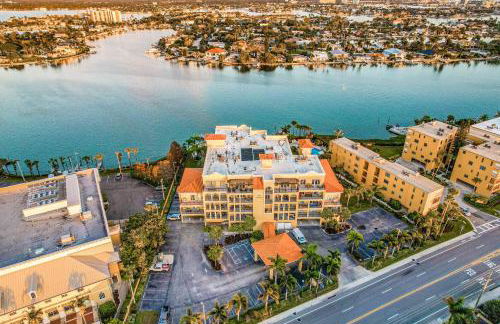 Palms of Treasure Island 405 - Foto 38