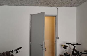 appart sympa confort bien situé - Foto 33