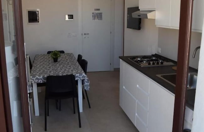 Domus Casa Vacanze Ponente - Photo 22