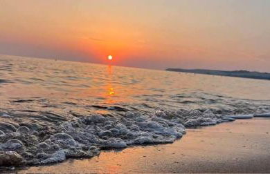 Villa Alena - Foto 51