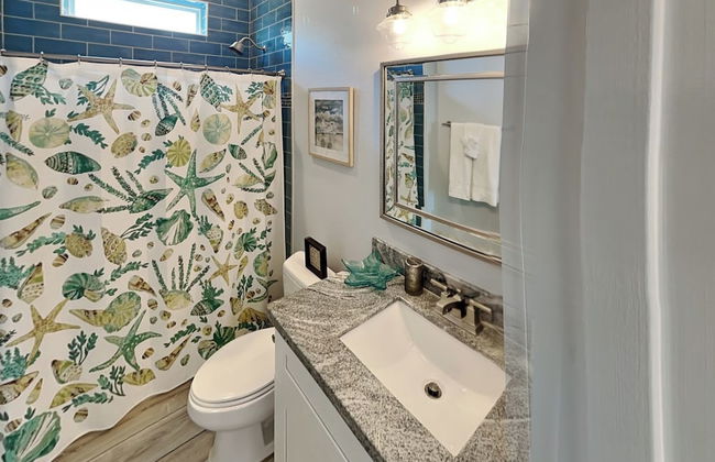 Sea Forever - Foto 39