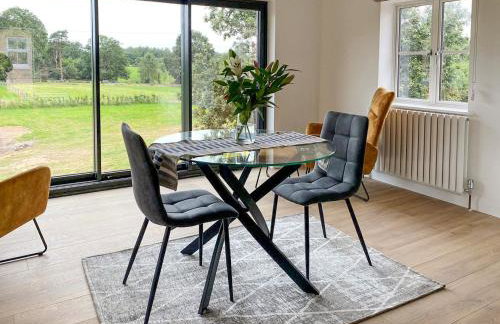 The Coach House - Foto 6