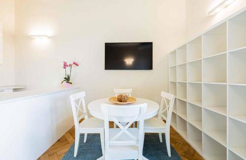 Cavallotti 70 - Renovated apartment with a sea view - Photo 28