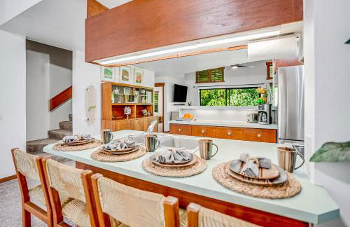 Waikomo Stream Villas 132 - Foto 11