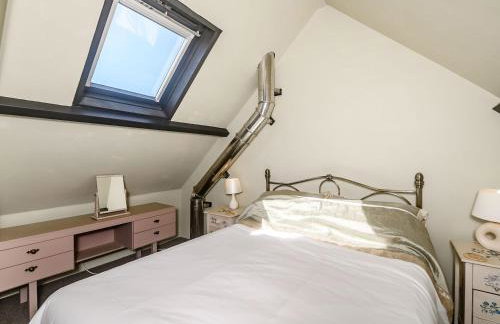 Creenagh's Cottage - Foto 14