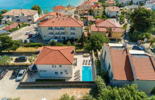 Vila Kety - Photo 11