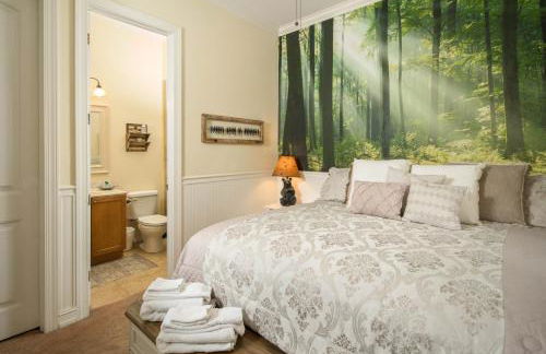 Mountain Retreat with Hot Tub, Game Room and Views - Foto 39