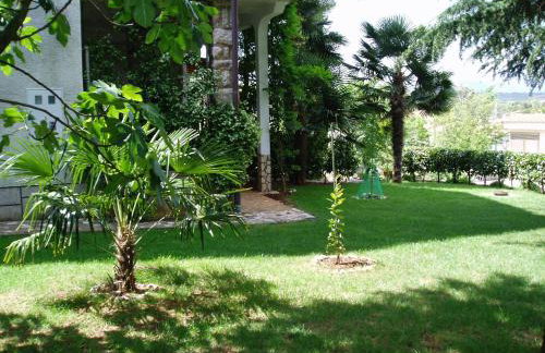 Apartments Villa Elizabet - Foto 57