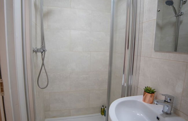 The Coach House by Riis Property - Photo 25