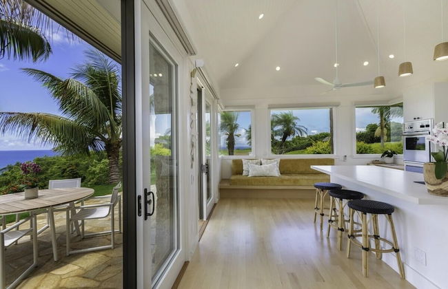 Hale Lani 1 Bedroom Home by RedAwning - Foto 6