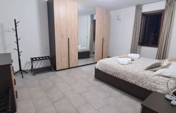 Casa Faét - Foto 36