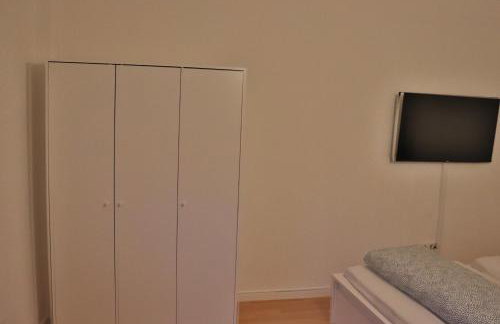 Ferienwohnung am Koppenstein - Foto 44