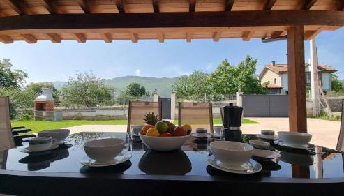 Villa Mar y Cuera - Entre Mar y Montaña en LLanes - Foto 2