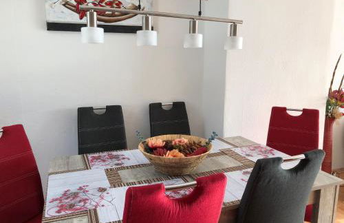 Haus Maisonette am Harz - Foto 11