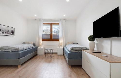 Landhaus Sonnenterasse - Foto 27